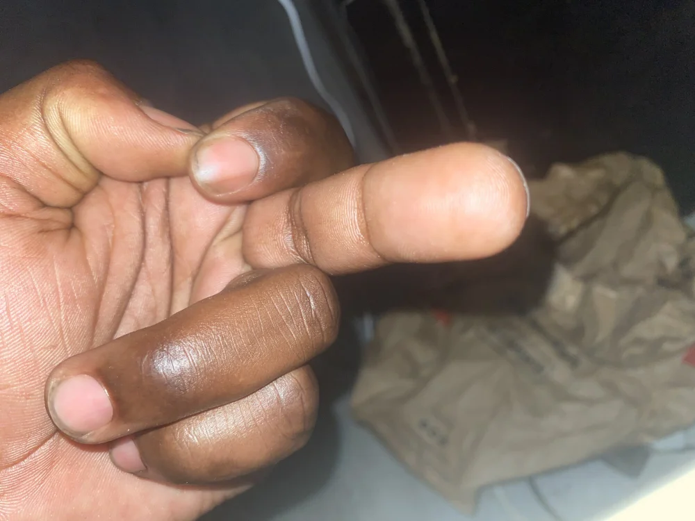 Chatroom XXX hors ligne de dopecouple