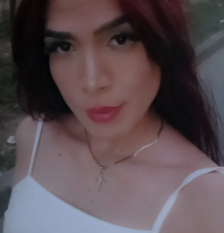 Victoria_Campbell Obrolan XXX Offline