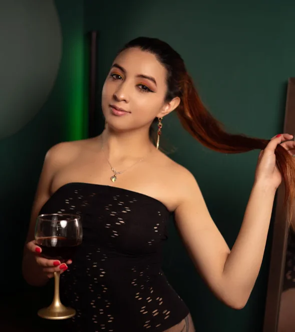 emily_ox0 Chat XXX offline