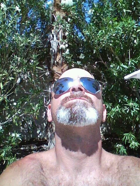 Chat +18 off-line de 4skinlvrI