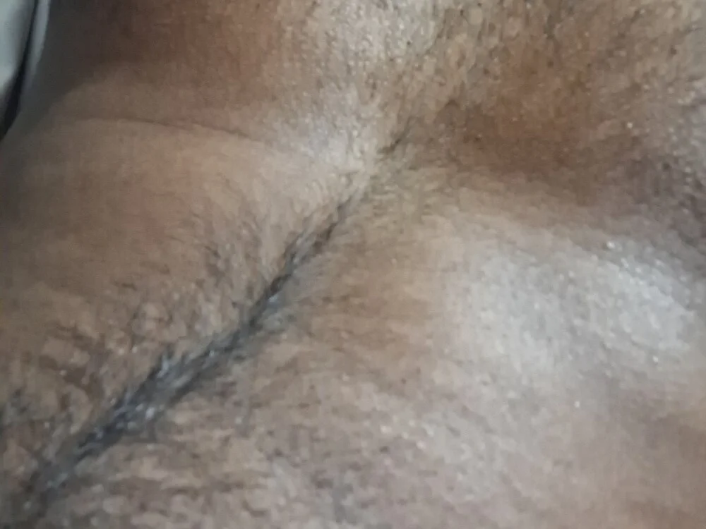 Tuhin4200 오프라인 XXX 채팅
