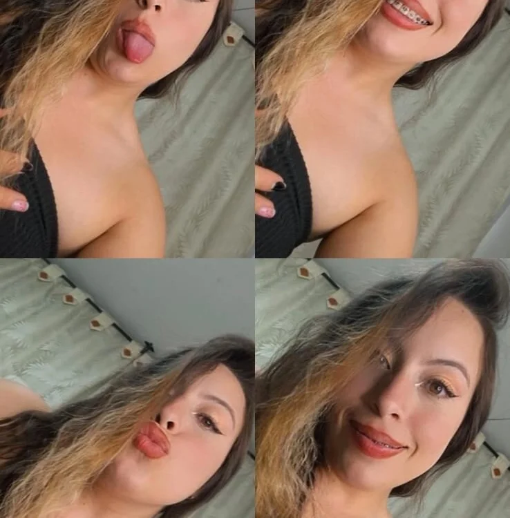 دردشة dany_bannany الجنسية دون اتصال