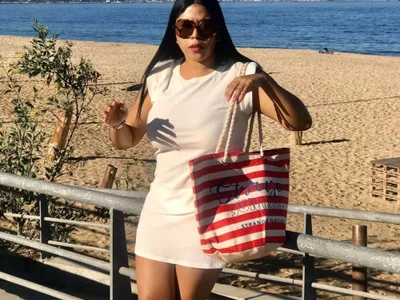 _SaraWilliams1_ profile