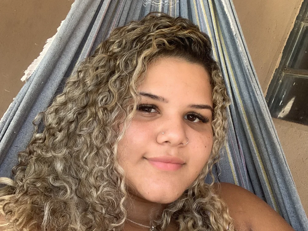 Priscila6916's most recent online preview