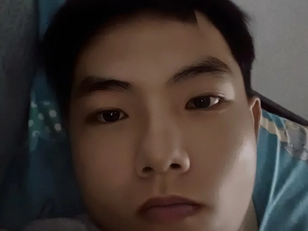 LiewMのオフラインXXXチャット