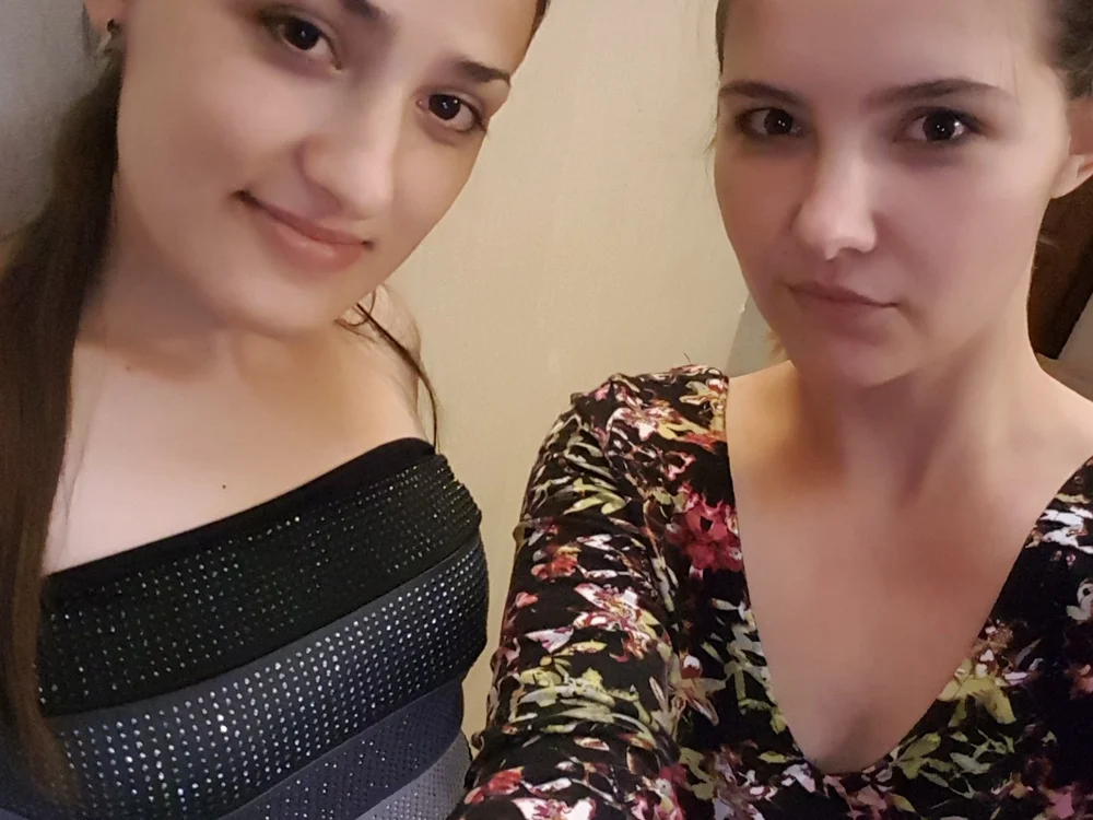 Devils-Girls Offline chatroom