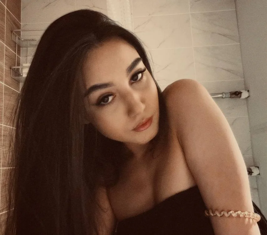 shy_lusty offline chatrum