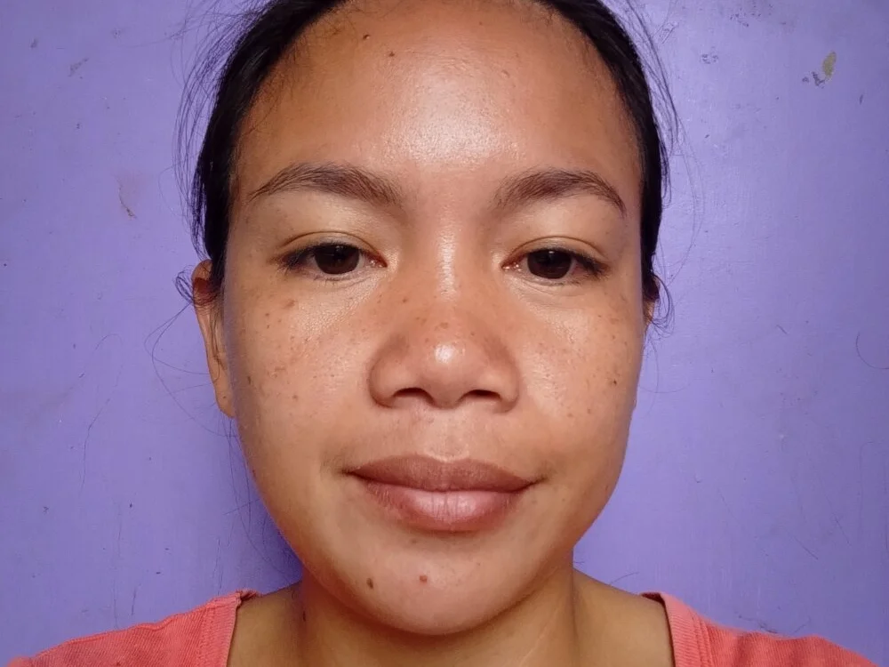 Pinaysexy_21: συνομιλία ΧΧΧ εκτός σύνδεσης