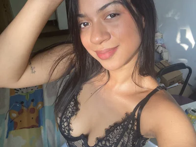 savhannacruzs profile