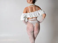 Модель Strip-Lady