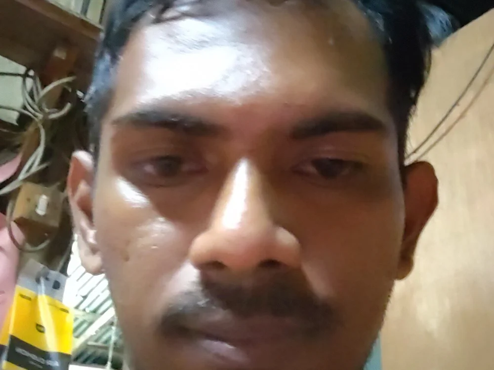 Wanglin999 offline chatrum