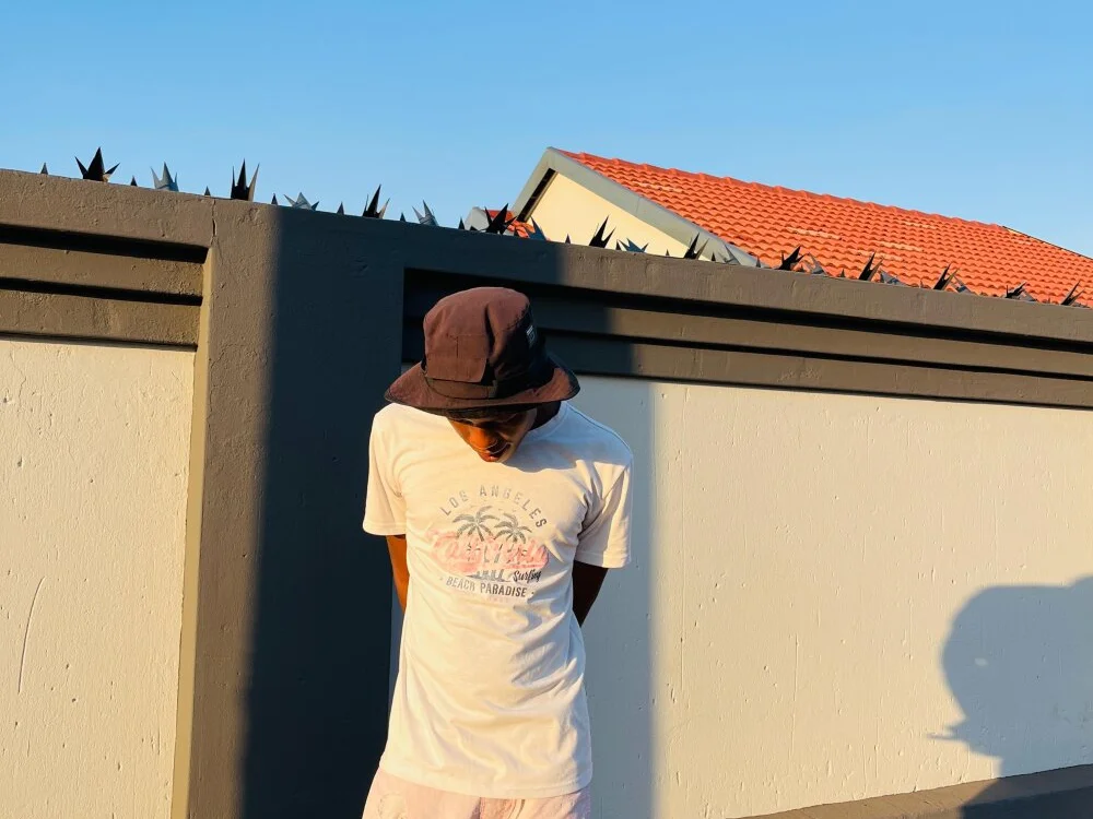 Dadddysdickisbigg: офлайн-секс-чат