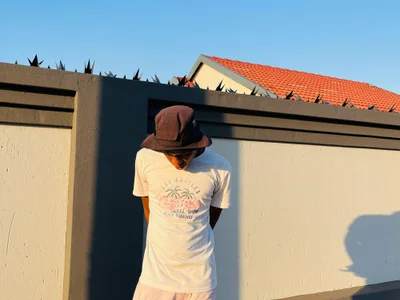 Dadddysdickisbigg profile