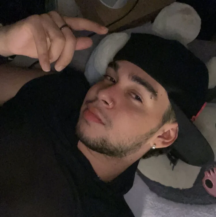 enzo_vittale03_ 오프라인 XXX 채팅