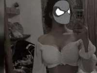 Sarita_hotii offline cam