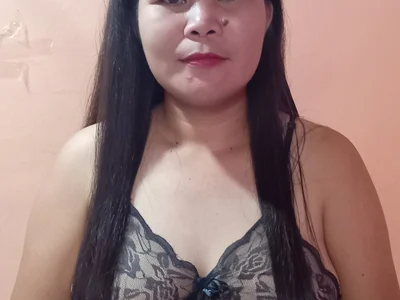 SweetFuck_Tina profile