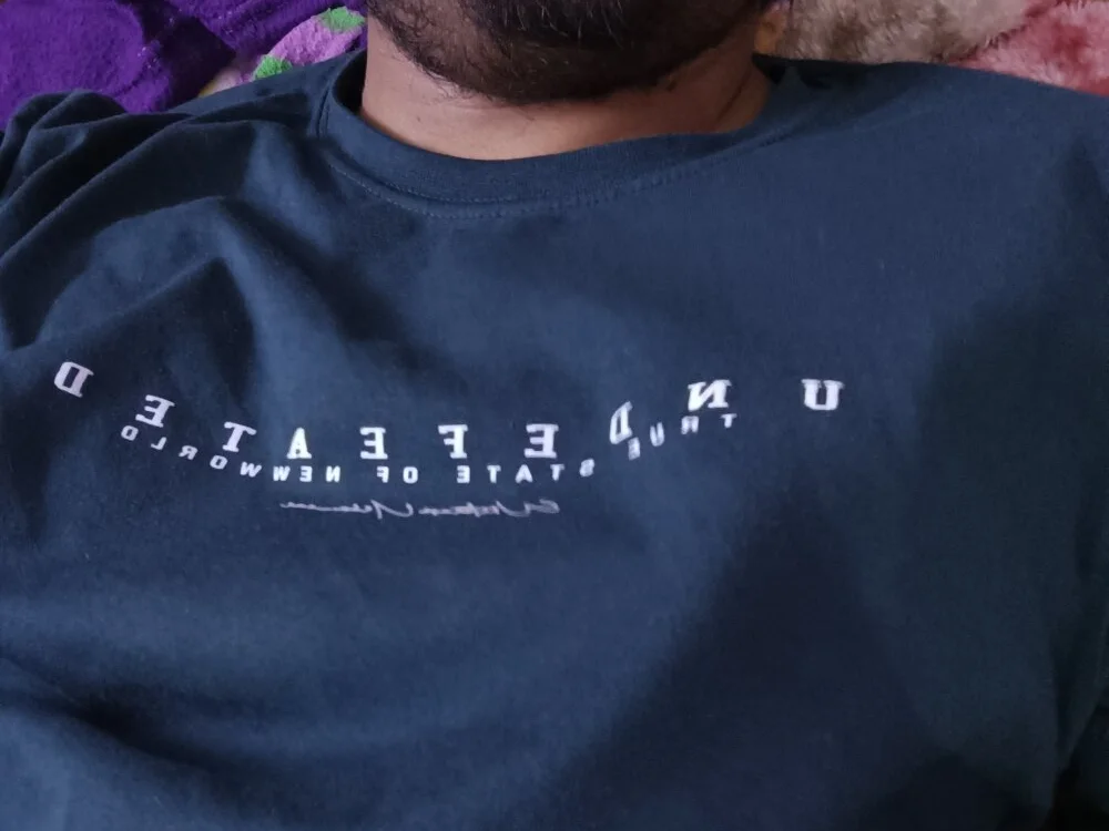 دردشة indsau الجنسية دون اتصال