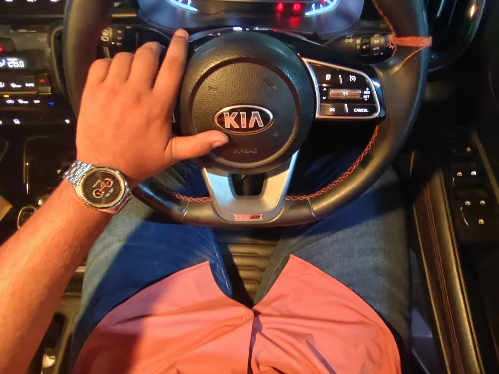 Offline XXX chat OnceaCricketer