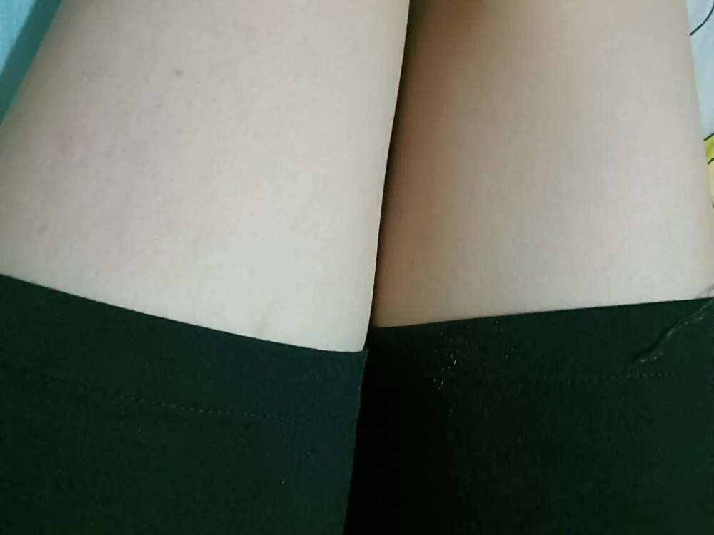 Онлайн чат XXX ltysl