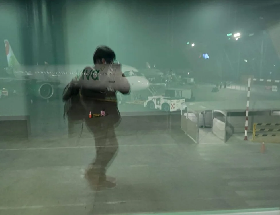 adrian_16_17 離線 XXX 聊天