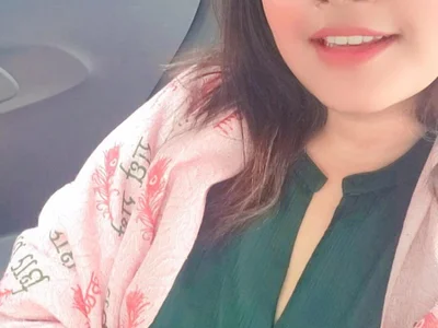 SWEETI_HORNY50 profile