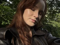 redgirl8642