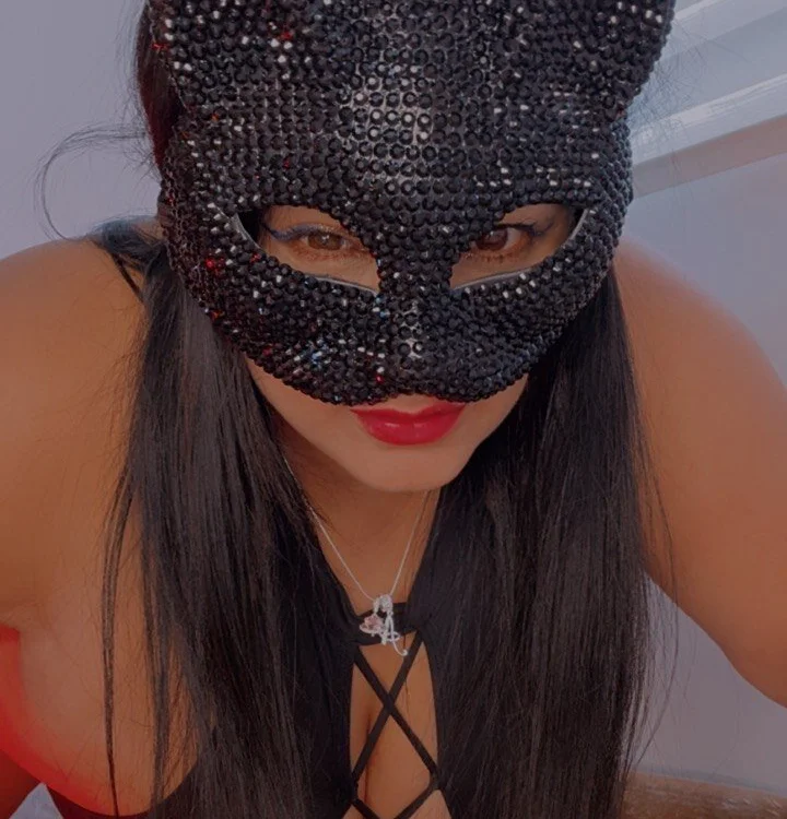 Chat XXX en directo de athenaking