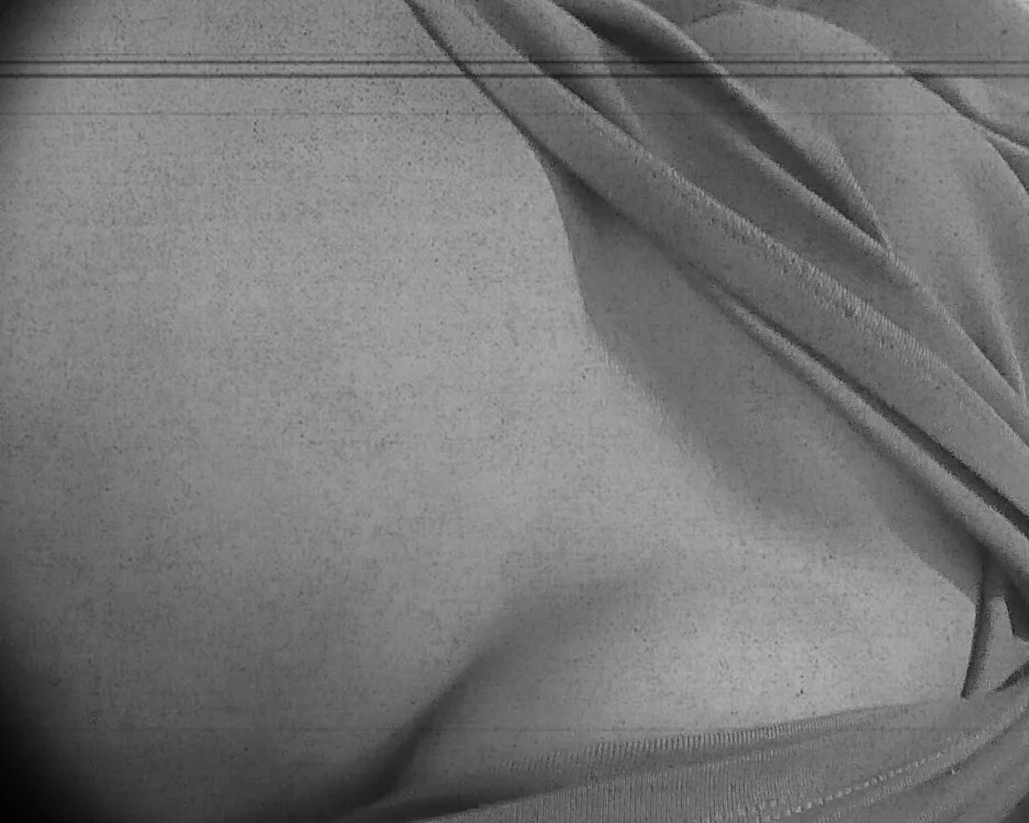 niya4589 Offline XXX-Chat