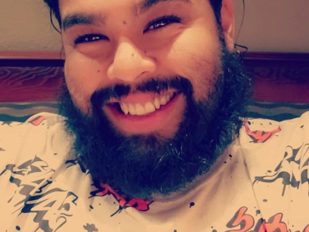 Offline chatovací místnost KingFluffyKing