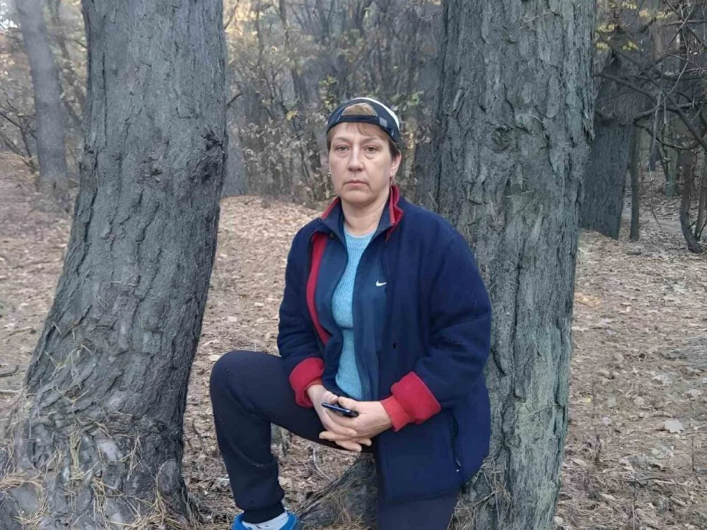 Czat XXX offline – MeryLive59011