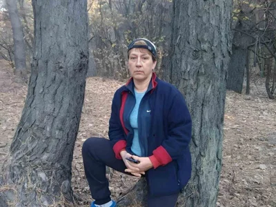 MeryLive59011 profile