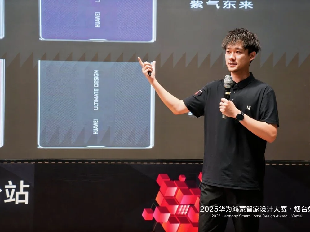 แชท XXX ออฟไลน์ของ Syh1318