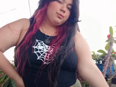 Mizukii_uwu webcam preview