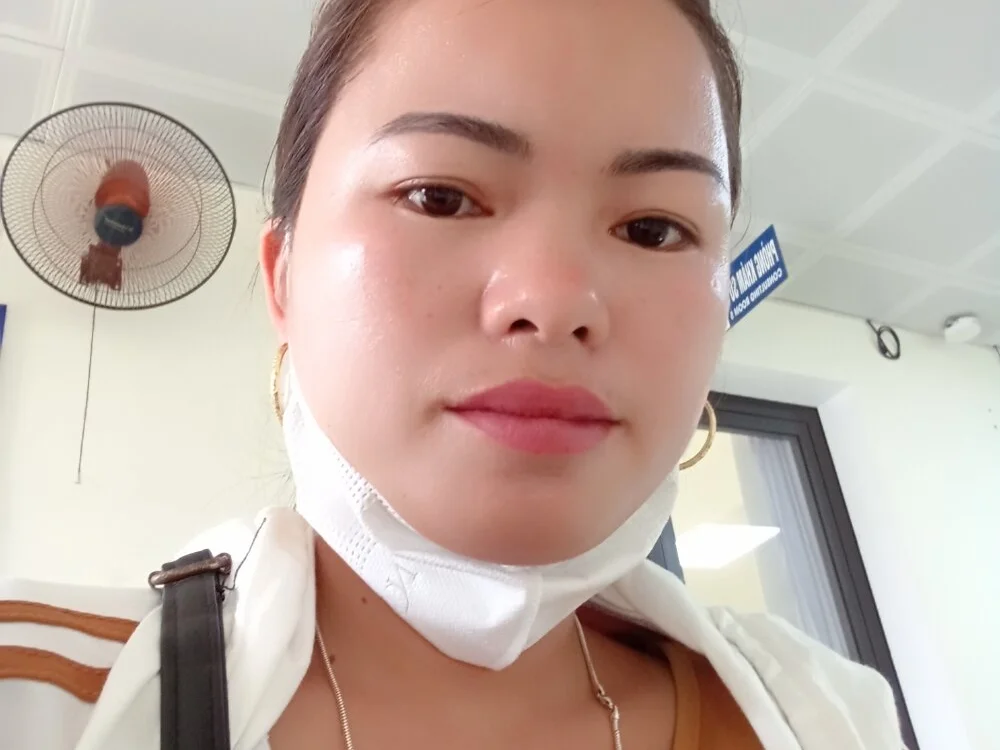 emlylyxinh 离线XXX聊天