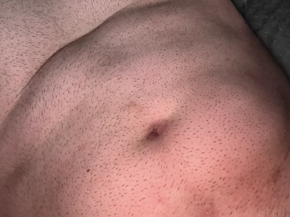 x20c offline XXX-chat