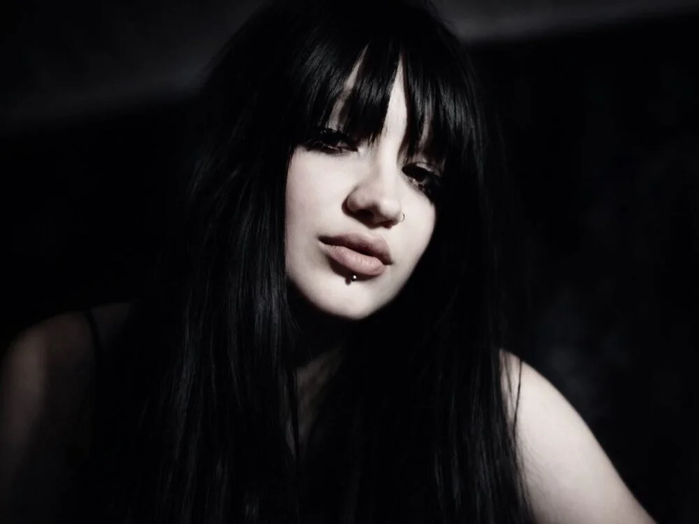 Офлайн-чат XXX Miss_SamantaBlack