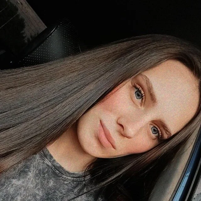 Barby_Kisan Offline XXX chat