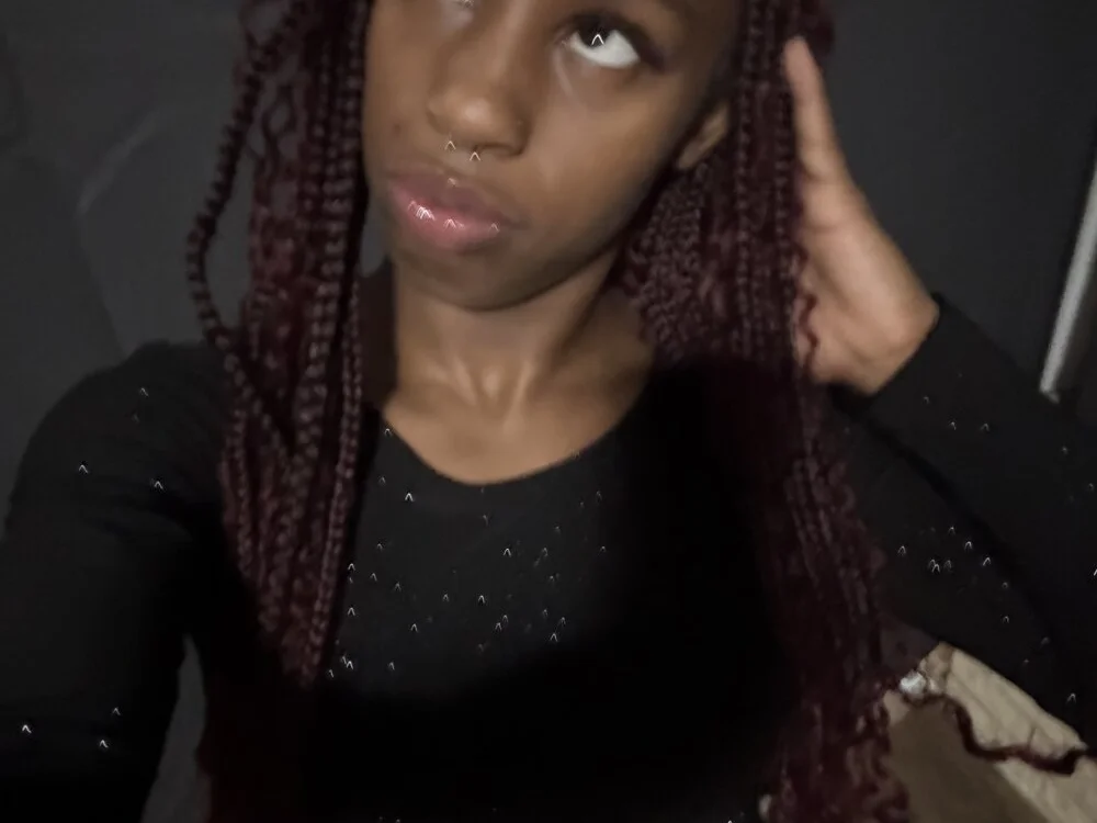 Chat XXX offline de Stressreliev3r