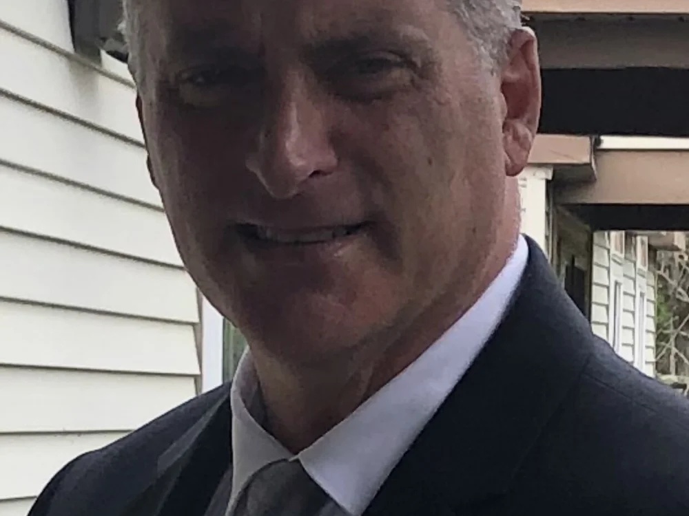 ManorDrive4's Offline XXX Chat