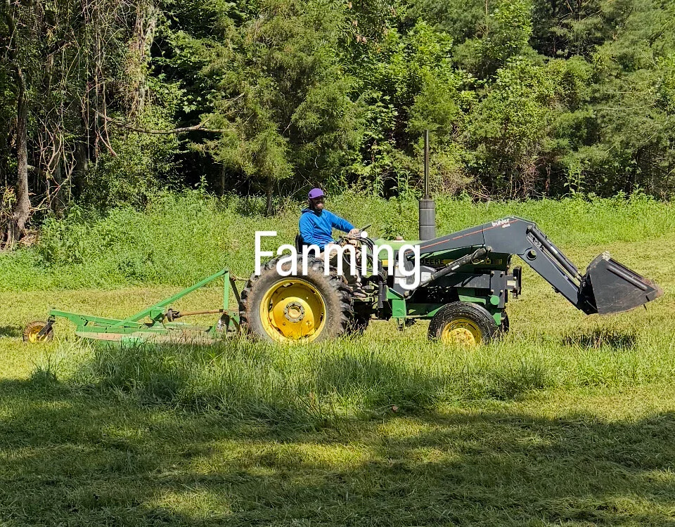 yes_969のオフラインXXXチャット