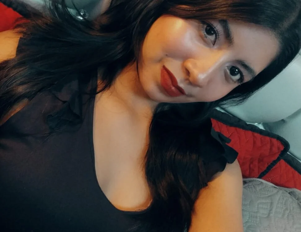 Offline XXX chat modela lanna_doll_