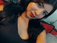 lanna_doll_'s webcam live show