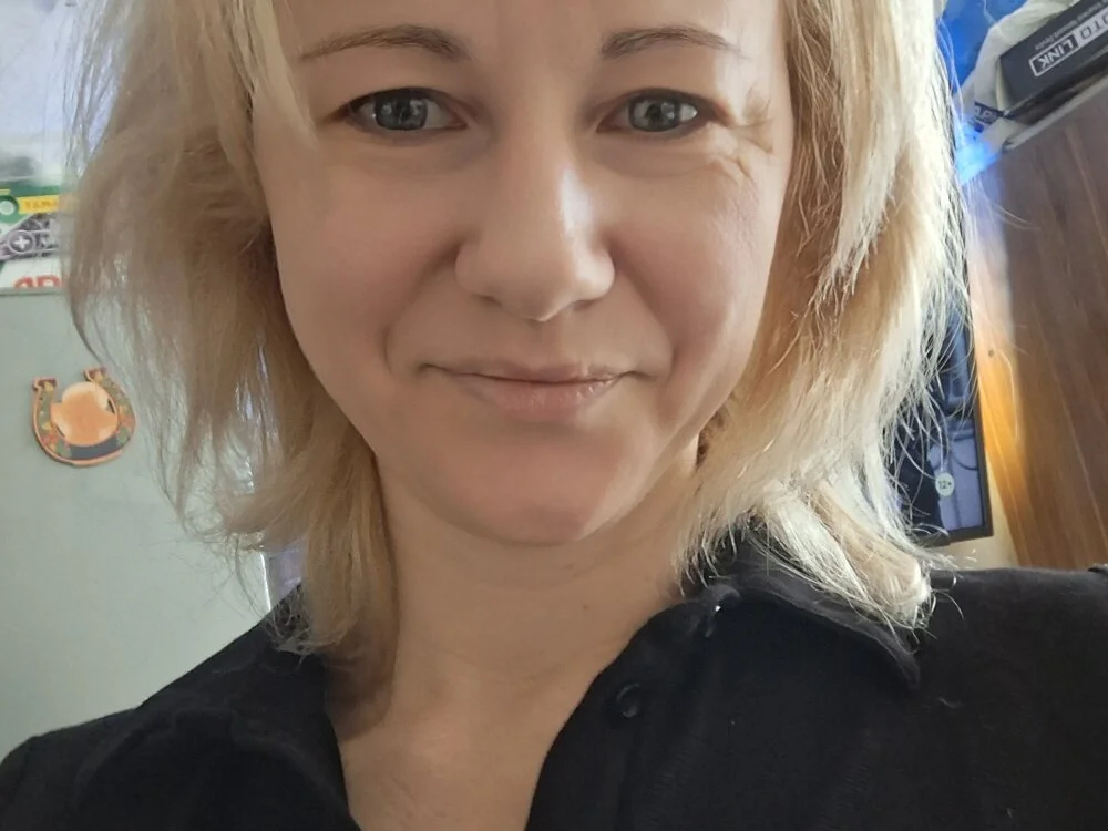 Katerina-Kissa Chat XXX offline