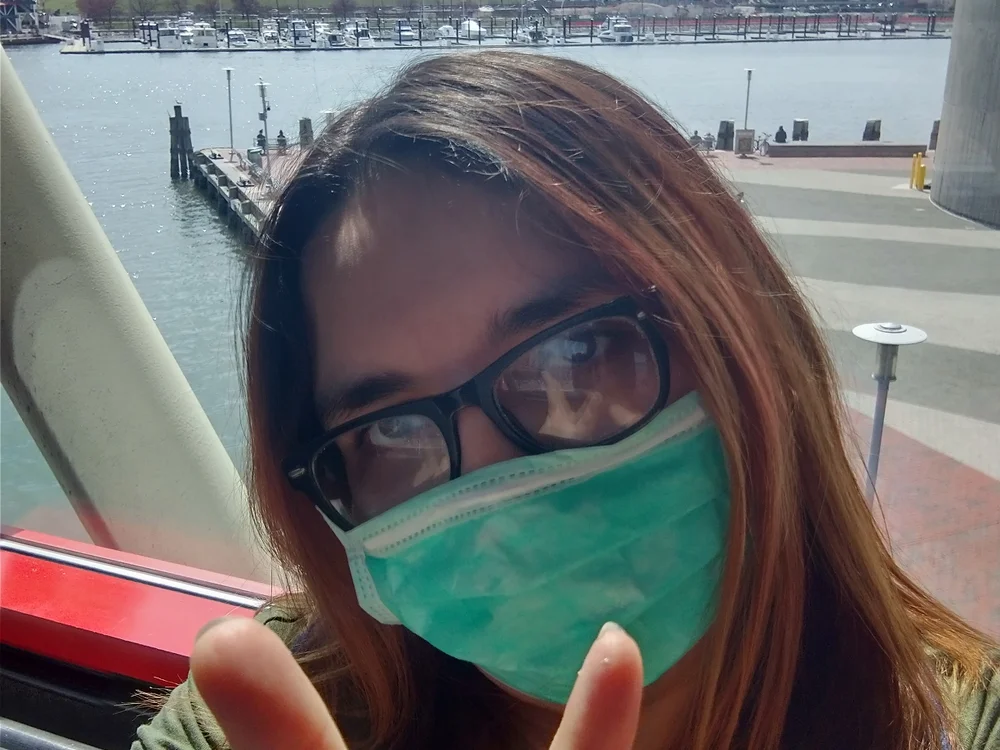 Babygrldes Chat XXX offline