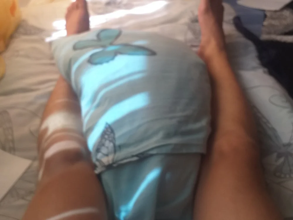 Dickens – Offline XXX chat