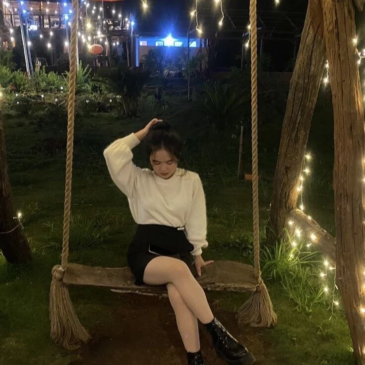 Czat XXX offline – Sexy-sna