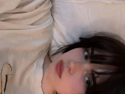 Sexyranitaa - Girl 