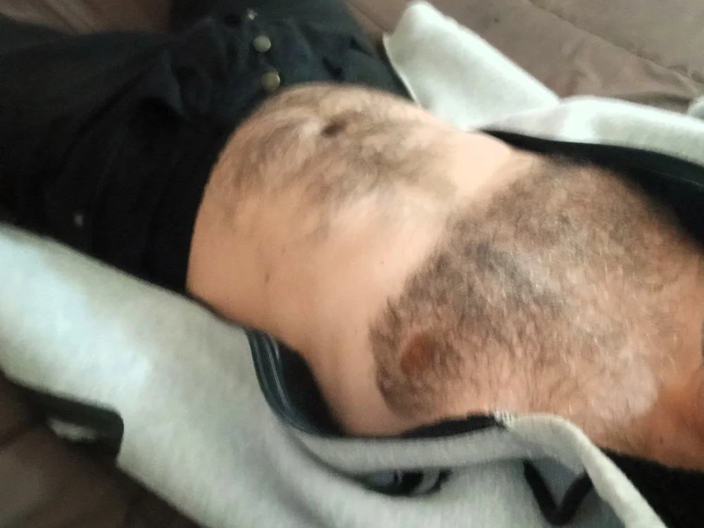 MorbidMan69 Chat XXX Ngoại tuyến