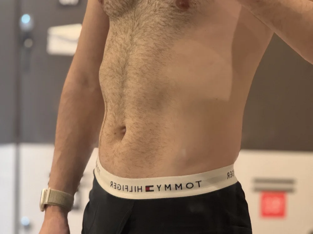 danchu18's most recent online preview