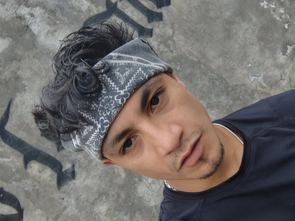 Chat XXX offline de moreno22xx